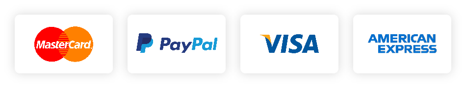 Payment Gatways
