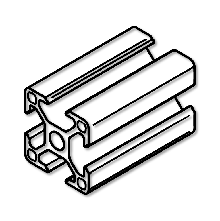 Card Layout Icon