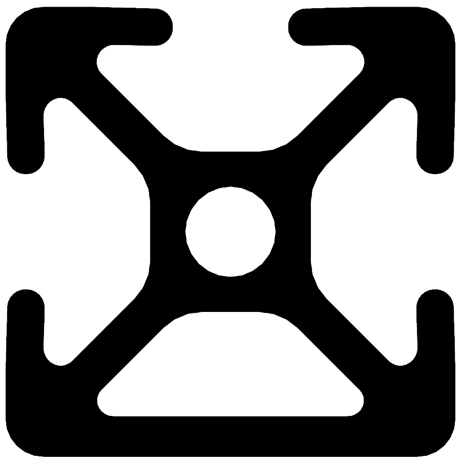 1.0X1.0-3S/MM