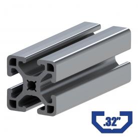 1.5X1.5/240INCH