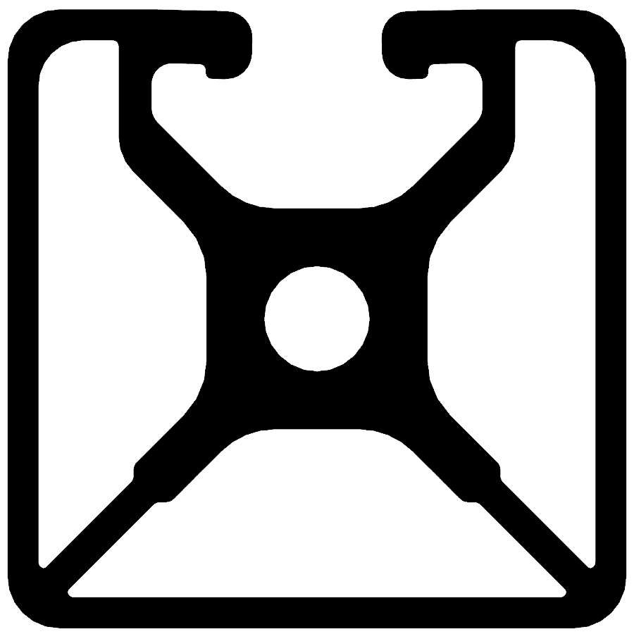 1.5X1.5-1S/IN