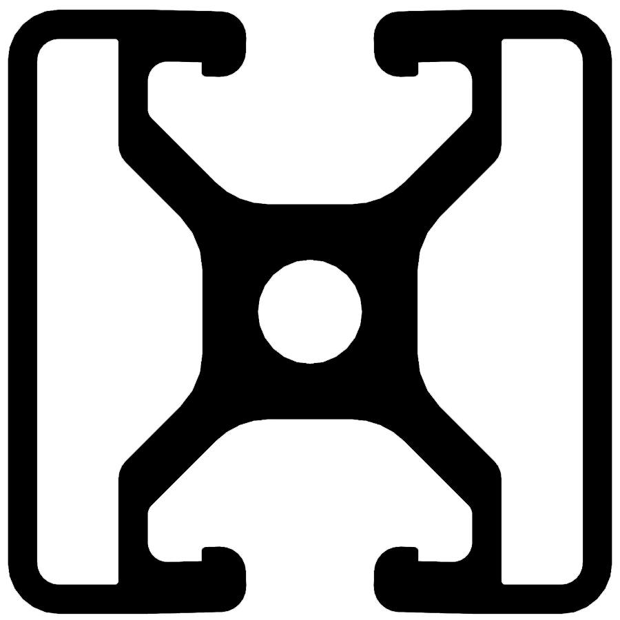 1.5X1.5-2S/IN