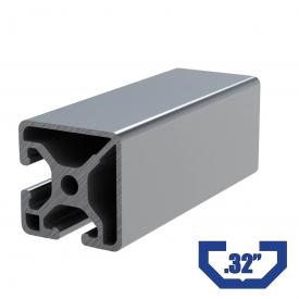 1.5X1.5-2SA/240INCH