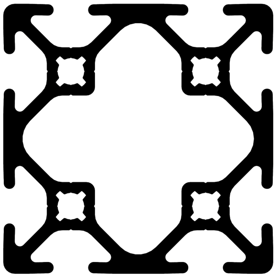 2.0X2.0/IN
