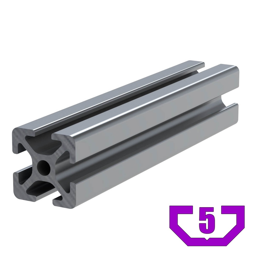 20X20-05/MM