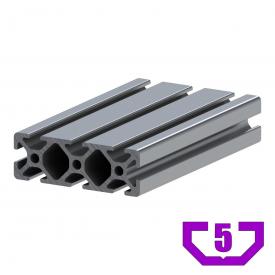 20X60-05/3M