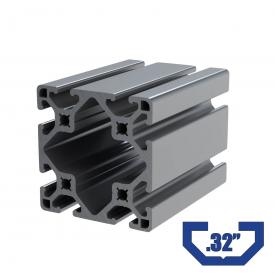 3.0X3.0/240INCH