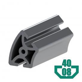 40X40-0845DEG/6M