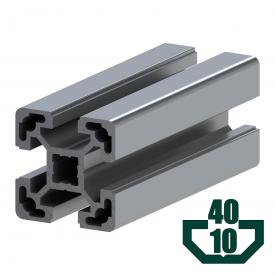 40X40-10/6M