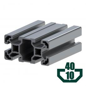 40X80-10/6M