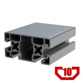 45X90-4S/6M