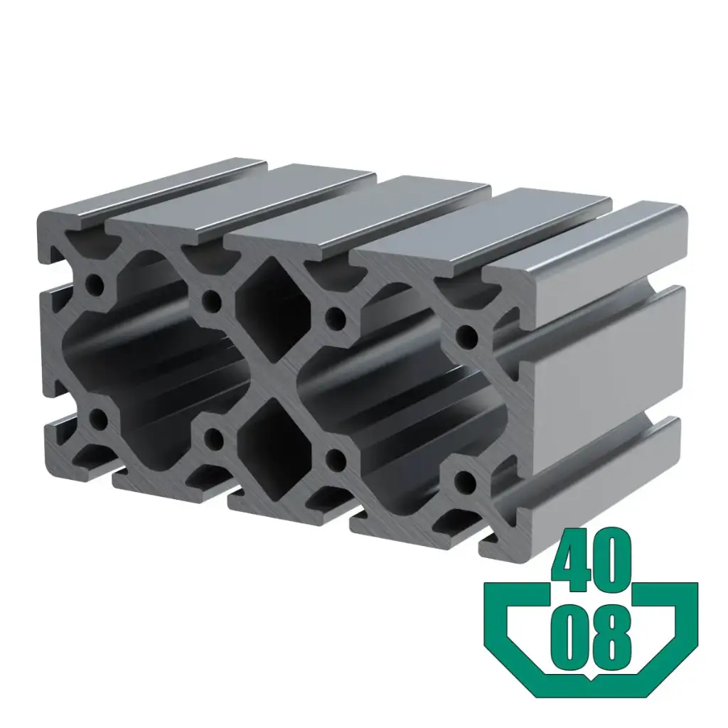 80X160-08H/6M