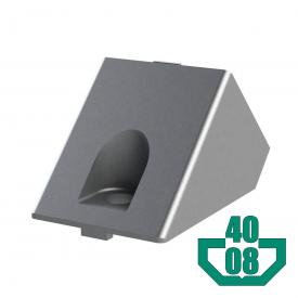 AC4045DEG