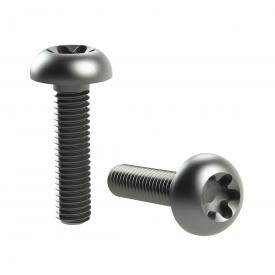 CS08S8TORX