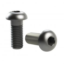 CS10S12HEX