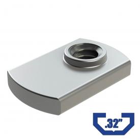 EN321/4-20