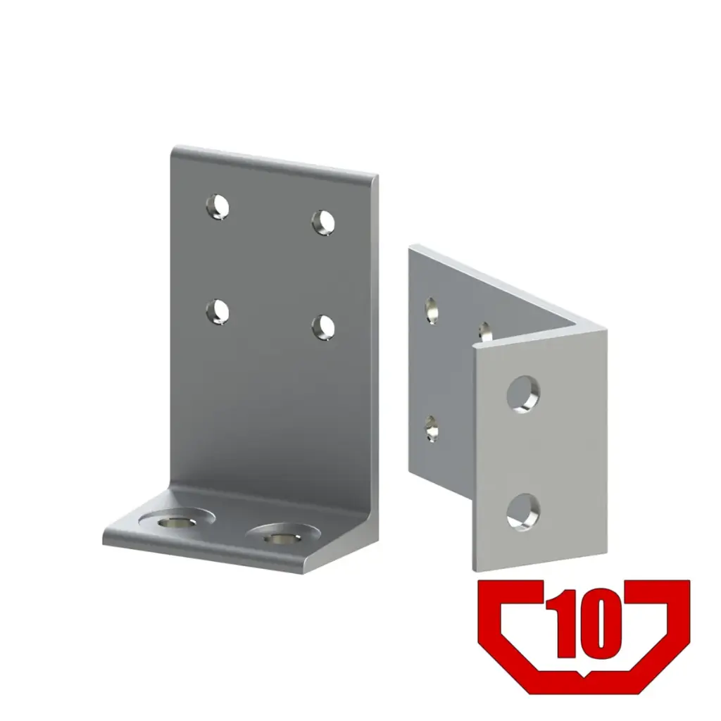 FB10140-452S