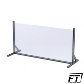 FTI-18x36-SNEEZE-GRD