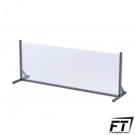 FTI-18x48-SNEEZE-GRD