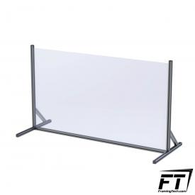 FTI-24x42-SNEEZE-GRD
