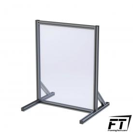 FTI-30x24-SNEEZE-GRD
