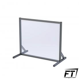 FTI-30x36-SNEEZE-GRD