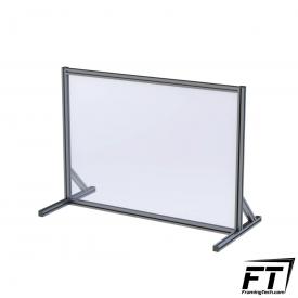 FTI-30x42-SNEEZE-GRD