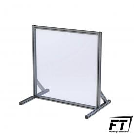 FTI-42x42-SNEEZE-GRD
