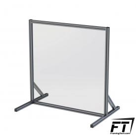 FTI-48x48-SNEEZE-GRD