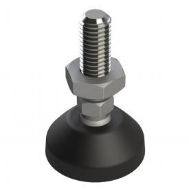 LF45NN1/2-13X1.5