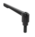 M8X20-LOCK-HANDLE