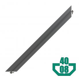 MS40-08-45DEG-18IN