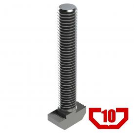 TB1050