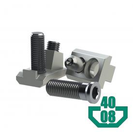 TCB40-08