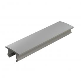 TSC32G