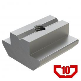 TSN10M5