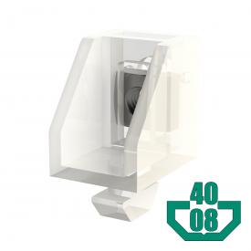 UBT40-08