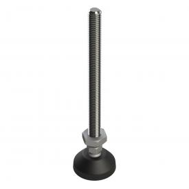 LF45NN1/2-13X6.0