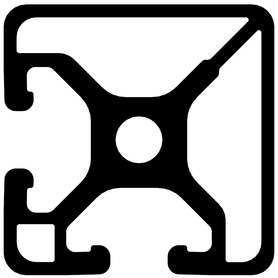 1.5X1.5-2SA/MM