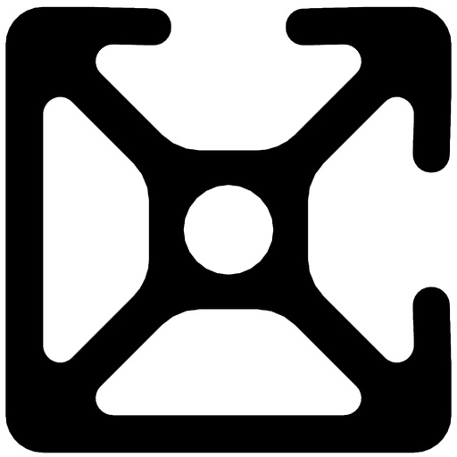 1.0X1.0-2SA/MM