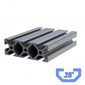 1.0X3.0/240INCH