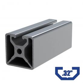 1.5X1.5-1S/240INCH