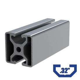 1.5X1.5-2S/240INCH