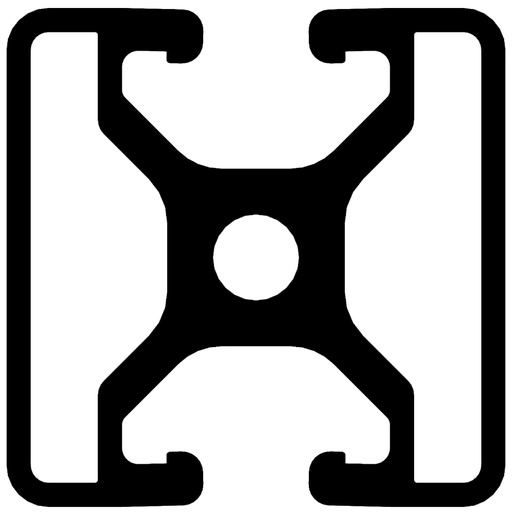 1.5X1.5-2S/IN