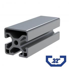 1.5X1.5-3S/240INCH