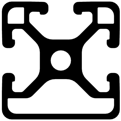 1.5X1.5-3S/IN