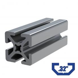 1.5X1.5-H/240INCH