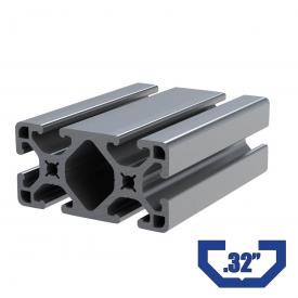 1.5X3.0/240INCH