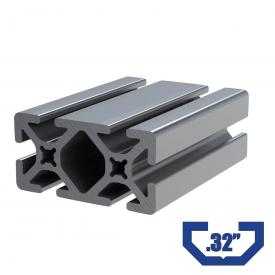 1.5X3.0-H/240INCH