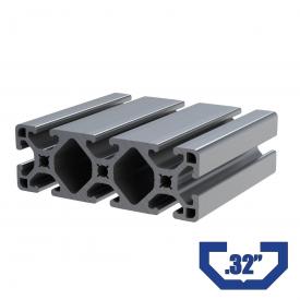 1.5X4.5/240INCH